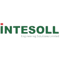 Intesoll Logo